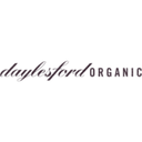 Daylesford Organic